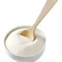 Inositol NF/FCC