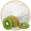 Kiwi Punch Type Flavor N&A Powder
