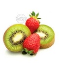 Kiwi Strawberry Flavor N&A Spray Dried