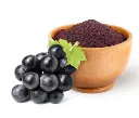 Resveratrol 50%