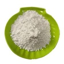 Sodium Beta Hydroxybutyrate