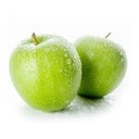 Sourgreen Apple Flavor N&A W/C