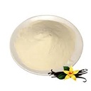 Vanilla Type Flavor Powder Natural