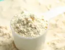 WHEY PROTEIN ISOLATE