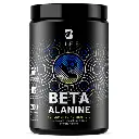 B Life: Beta Alanina 400g (D)