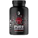 B Life Sports: Pure Arginine 240 Cápsulas (D)
