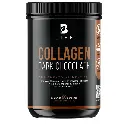 B Life: Collagen Dark  | Colágeno Hidrolizado en Polvo sabor Chocolate 720g (D)
