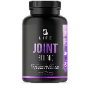 B Life: Joint Blend 200 Cápsulas (D)