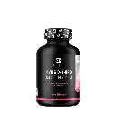 B Life: Myo y D-Chiro Inositol Platinum Ratio 40:1  120 Cápsulas Retail (C)