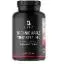 B Life: Organic Apple Vinegar Platinum con Madre 240 Cápsulas (D)