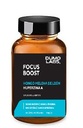 Dumo Labs: Focus Boost  60 Cápsulas Veganas
