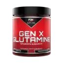 First Gen Nutrition: GenX Glutamine