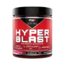 First Gen Nutrition: Hyper Blast