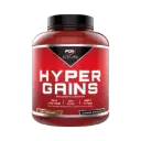 First Gen Nutrition: Hyper Gains  6lb