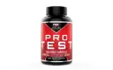 First Gen Nutrition: Pro Test 90 Cápsulas