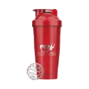 First Gen Nutrition: Nutrition Shaker Bottle 600ml