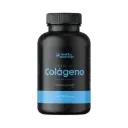 Healthy Essentials: Colágeno Premium 180 Cápsulas