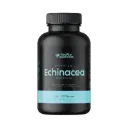 Healthy Essentials: Echinacea Premium 180 Cápsulas