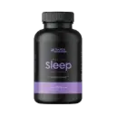 Healthy Essentials: Sleep Premium 180 Cápsulas