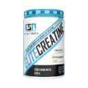 Elite Sports Nutrition: Creatine 300g