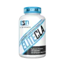 Elite Sports Nutrition: Elite CLA 120 Softgels