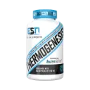 Elite Sports Nutrition: Thermogenesis 60 Cápsulas