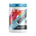 Elite Sports Nutrition: Elite Workout