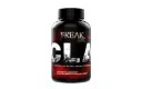 Freak Labz: CLA, 60 Softgels