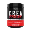 Freak Labz: CreaFreak