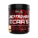 Freak Labz: Destroyer BCAAs