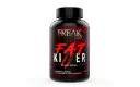 Freak Labz: Freak Fat Killer, 90 Cápsulas