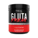 Freak Labz: GlutaFreak, 500g
