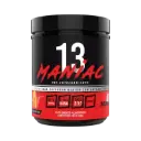 Freak Labz: Maniac 13, 400g