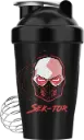 Sek-Tor 400ml Shaker