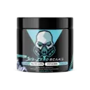Sub-Zero Labs: BCAA’s