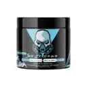 Sub-Zero Labs: PWO 300g