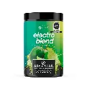 B Life: Electro Blend 360g Limón (D)