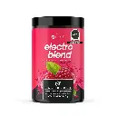 B Life: Electro Blend 360g Raspberry (D)