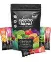 B Life: Electro blend 6 g Uva (D)