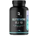 B Life: Glutathione 180 Cápsulas (D)