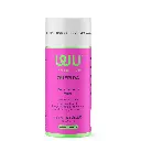 WU: Querida 120 Cápsulas