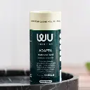 WU: Adapta 120 Cápsulas