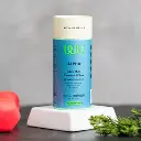 WU: Alpha 120 Cápsulas