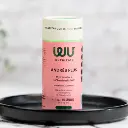 WU: Andrés Plus Cápsulas (120 Cápsulas)