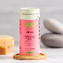 WU: Brilla 120 Cápsulas 