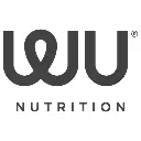 WU: Crea Mujer + Beauty Blend + Probioticos 30 porciones 270g