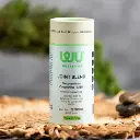 WU: Joint Blend 120 Cápsulas