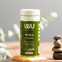 WU: Regresa 120 Cápsulas