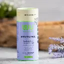 WU: Resveratrol 120 Cápsulas