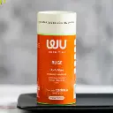 WU: Ruge 120 Cápsulas